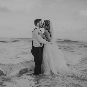 Meet your Posher, Kendra